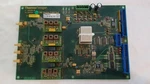 Thermo Finnigan Scientific Ltq Ft Daq Analog Board 2064150 / 2046550. Fixed Price $100.00.