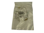 Waters 430001773 Nsmp. Fixed Price $43.00.