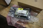 New Thermo Scientific SP28E Inline Detector. Fixed Price $199.99.
