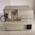 Cetac U5000AT+ Ultrasonic Neb Conventional Pneumatic Type. Fixed Price $1013.99.