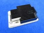 Photometrics Sensys KAF0400 Ccd Scientific Astronomy Digital Camera Roper Kodak. Fixed Price $49.50.