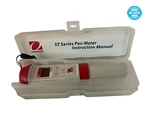 Ohaus St Series Pen Meter 20. Fixed Price $85.00.