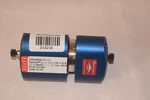 Phenomenex 00B-4454-U0-AX, 50X30MM, Gemini 5UM NX-C18 110A, Axia #213218-562. Fixed Price $589.99.