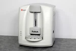 Beckman Coulter Vi-cell Xr Viability Analyzer Trypan Blue 383556. Fixed Price $3583.37.