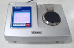 Atago RX-5000 #B240728. Fixed Price $2599.00.