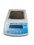 Adam AFP-360L Precision Analytical Balance 360G X 0.001G Lab Scale. Fixed Price $225.00.