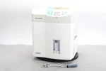 Horiba Abx Micros 60 Cs Hematology Analyzer With Tools. Fixed Price $1999.99.