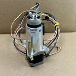 Rheodyne RV700-135 Hplc Injector Valve 6-P Waters Micromass Quattro Zq Working. Fixed Price $59.99.