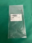Waters Needle Assembly Peek Ferrule - Part No: 289000332. Fixed Price $153.99.