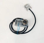 Edwards EXDC160 Turbo Controller D39646510 For Ext 70 250 Pumps Tested. Fixed Price $160.00.
