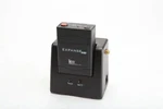 Kustom Signals Expanse Dss Digital Ally System Police Surveillance Car. Fixed Price $14.24.