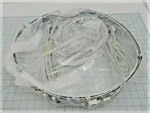 2143-000001-11 / Tel Assy Heater, Ribbon 34136-C01-2993 Tokyo Electron. Fixed Price $8775.56.