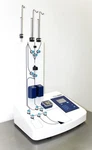 Miltenyi Biotec Clinimacs Instrument Cell Separation System, 100V-2 (3377205). Fixed Price $13099.00.