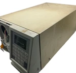 Waters 2487 WAT081110 Dual Absorbance Detector Hplc 100-240V 50/60HZ. Fixed Price $250.00.