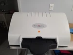Kodak Point Of Care CR140, X-ray, No Workstation. Fixed Price $700.00.