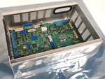 Thermo Ion Optic Power Supply Board 2099810-02 Ltq Orbitrap Velos Xl Ms Working. Fixed Price $187.50.