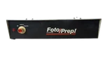 Fotodyne Foto/prep Model 3-3500 Transilluminator Free Shipping. Fixed Price $199.99.