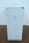 Dionex Uvd 170U Uv/vis Liquid Chromatography Hplc Detector. Fixed Price $99.95.