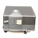 Tecan Ultra 384 A-5082 Microplate Reader F129031 Tested To Power On Austria. Fixed Price $344.25.