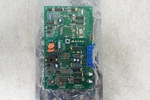 Varian Pwb 50-101503-02 Board Assembly. Fixed Price $300.00.