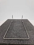 Agilent NO;1460-1914 Column Hanger For 7890,6890,5990,5880A 3445 181. Fixed Price $114.81.