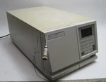 Waters Hplc 2487 Dual Wavelength Absorbance Detector. Fixed Price $1495.95.