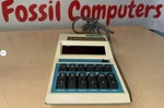 Modulus Data Systems Mds Diffcount 10-212 Differential Cell Counter. Fixed Price $199.99.