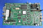 New Thermo 22153-61018R Dionex 069824 Cpu Board P680 ICS-3000 / Intergrion Rfic. Fixed Price $145.00.