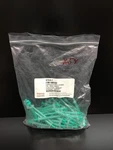 Thermo Scientific Cat No S7510-1 Target Plastic Luer Slip Syringe 1ML Lot 54 Pcs. Fixed Price $45.55.