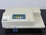 Molecular Devices Spectramax 384 Plus Microplate Spectrometer. Fixed Price $2225.00.