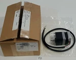 *new* Waters WAT270929 Carousel Rotary Drive Motor For 2690 279001049 + Warranty. Fixed Price $140.00.