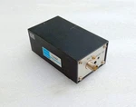Hamamatsu C6465 Photon Counting Unit Pmt Discriminator Bnc 5V. Fixed Price $806.41.