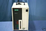 Biorad Bio-rad Vapor Trap 30 Day Warranty!. Fixed Price $500.00.