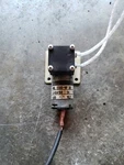 Waters 2790 2795 2690 2695 Pml 2285-NF 30 Wash Pump. Fixed Price $525.00.