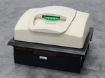Biorad ALS1296 Thermal Cycler 96-WELL Sample Block For PTC0200 Pcr. Fixed Price $720.99.