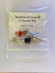 Upchurch Analytical Guard Column 20X2MM C-130B (C-135B Kit). Fixed Price $129.99.
