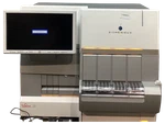 Biomerieux Vidas 3 Immunoassay Analyzer. Fixed Price $675.00.
