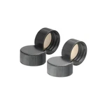 4X Hanna Instruments Hi 731225 Cuvette Caps #76, For 731321 Glass Cell. Fixed Price $13.95.