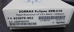Agilent 922975-902 Zorbax Eclipse XDB-C18 Hplc Column Rapid Resolution Ht. Fixed Price $349.99.