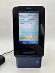 Abaxis Piccolo Xpress 1100-1001 Chemistry Analyzer 30 Day Warranty!. Fixed Price $3799.00.
