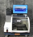Applied Biosystems 3072 / 4457244 Openarray Acufill Instrument. Fixed Price $1495.00.