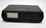 Jenco Electronics Microcomputer Bench/portable Ph-vision Meter Model 6072. Fixed Price $145.95.