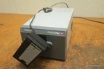 Polaroid Palatte Plus Model 72-19. Fixed Price $99.00.