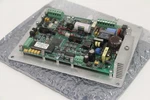 Ametek O2/IQ Oxygen Sensor Main Operation Board 88052QE For Cem. Fixed Price $857.67.