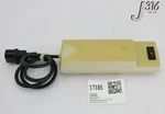 17185 Uvp Compact Lamp, 4W 230V 50HZ, Pn: 95-0017-10 UVGL-15. Fixed Price $63.28.