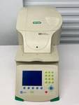 Biorad IQ5 Icycler Real Time Pcr Detection System. Fixed Price $800.00.