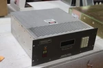 Perkin Elmer Digital 1500 Ion Pump Controller. Fixed Price $599.99.