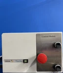 Varian Prepstar Module Dual Hplc Pump Controller Inject Port. Fixed Price $495.00.