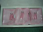 Prada Reviving Bio-firm Concentrate Face + Samples Nib. Fixed Price $59.95.