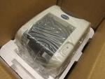 New Box Roche Ventana E-bar Ii Slide Label Barcode Printer For Medical ++. Fixed Price $549.00.